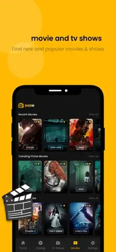 sony-car-music-system-price-list movie