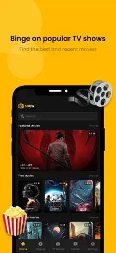 sony-car-music-system-price-list tv show